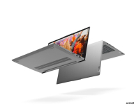 Lenovo IdeaPad 5-15 Ryzen 5 5500U/8GB/512/Win11 - 1069799 - zdjęcie 4